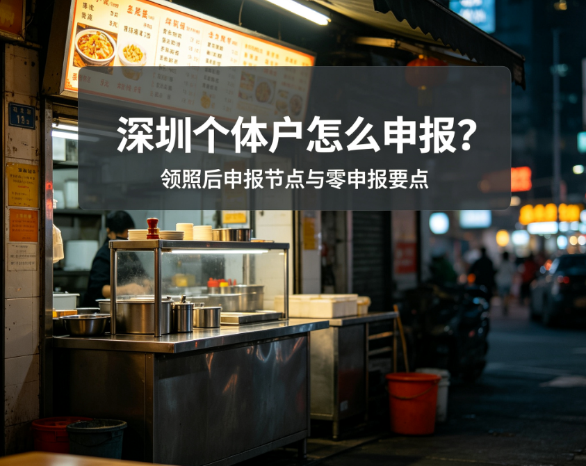 文章附图