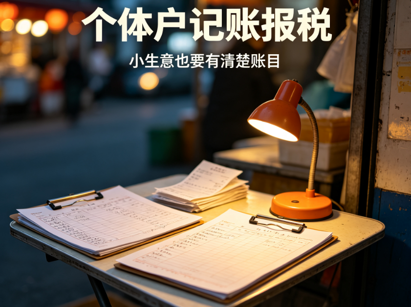 文章附图
