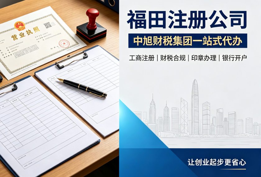 文章附图