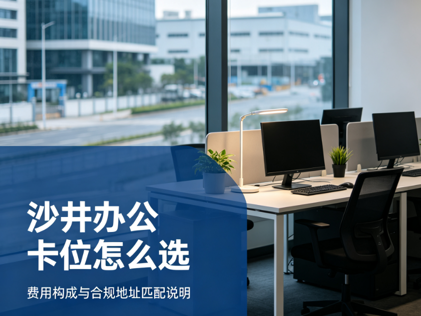文章附图