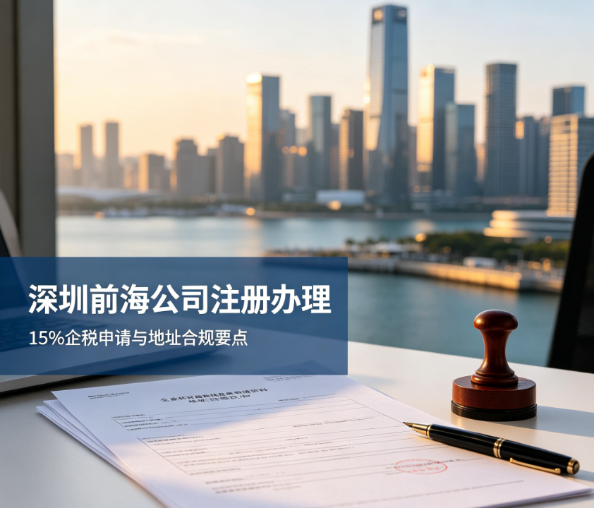 文章附图
