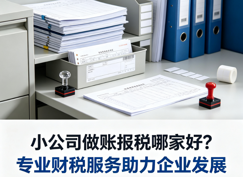 文章附图