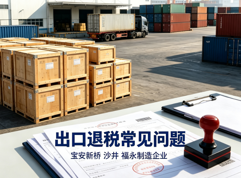 文章附图