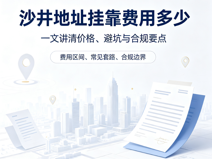 文章附图