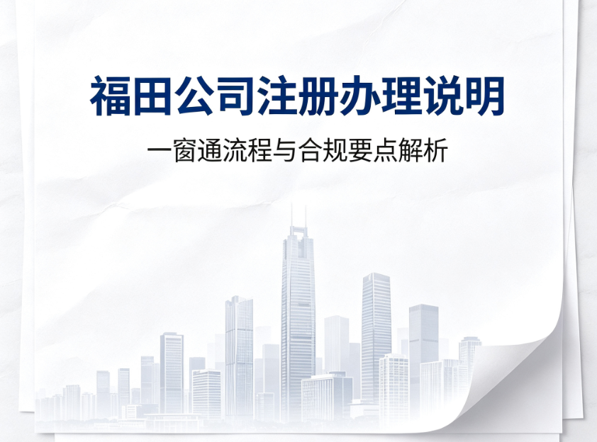 文章附图